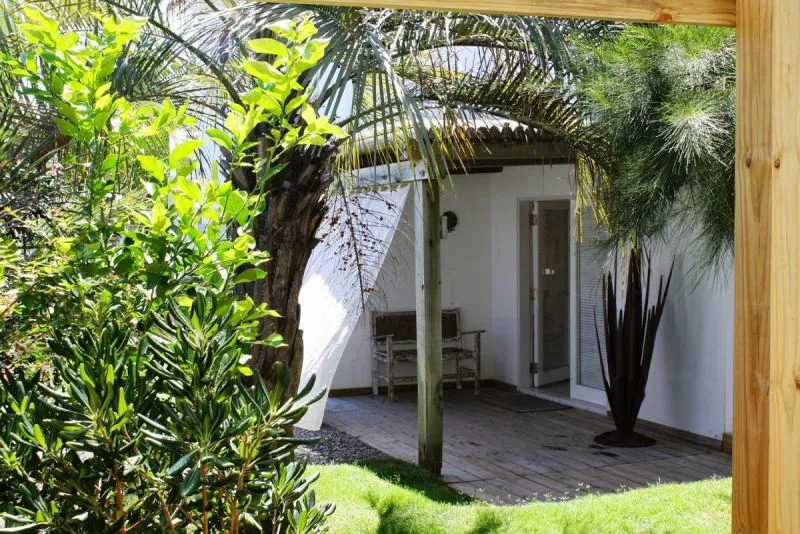 Casa en José Ignacio — foto 16