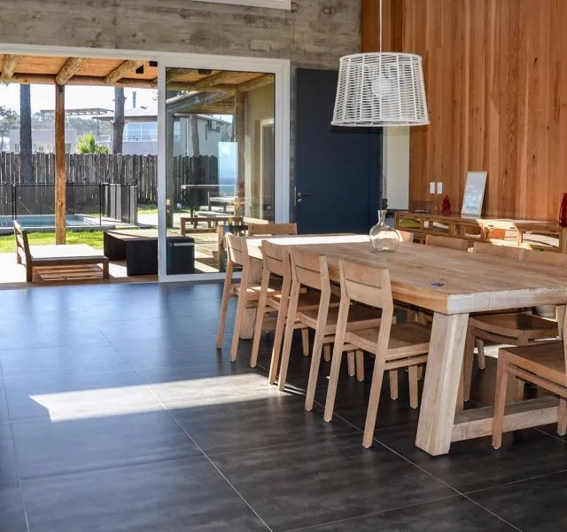 Casa en José Ignacio — foto 13