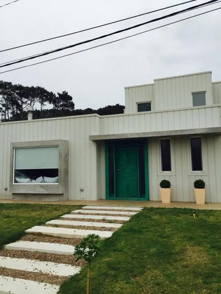 3 DORMITORIOS | LA JUANITA - JosÃ© Ignacio — foto 1