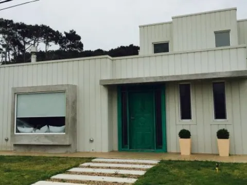 3 DORMITORIOS | LA JUANITA - JosÃ© Ignacio