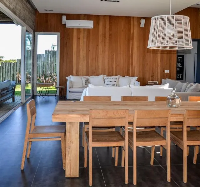 Casa en José Ignacio — foto 14