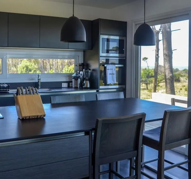 Casa en José Ignacio — foto 15