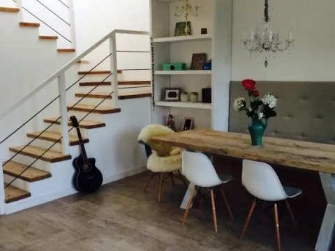 3 DORMITORIOS | LA JUANITA - JosÃ© Ignacio — foto 2