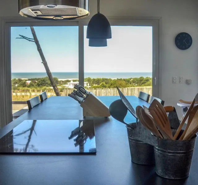 Casa en José Ignacio — foto 16