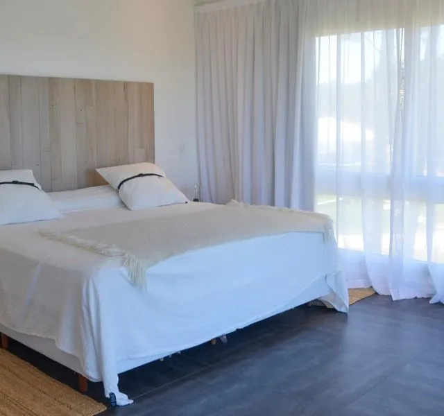 Casa en José Ignacio — foto 17