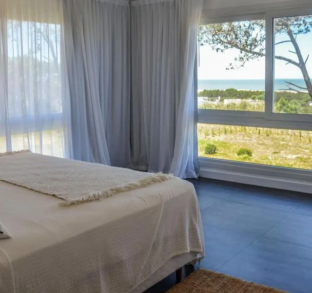 Casa en José Ignacio — foto 18