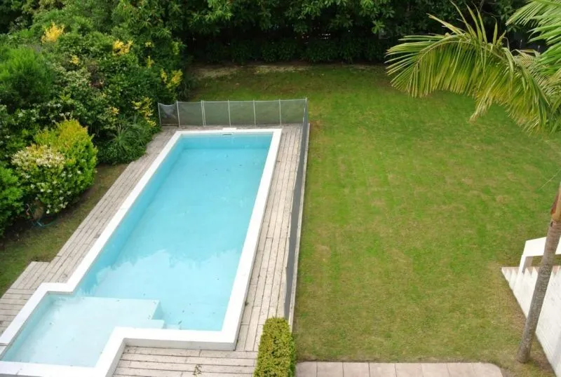 Alquiler temporario de casa de 5 dormitorios - Playa Brava — foto 29