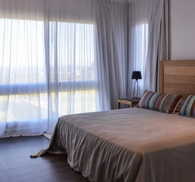 Casa en José Ignacio — foto 21