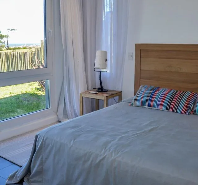 Casa en José Ignacio — foto 22
