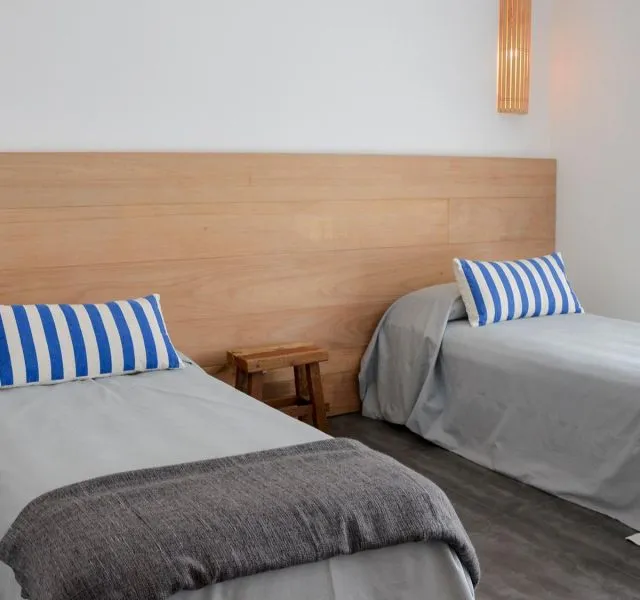 Casa en José Ignacio — foto 23
