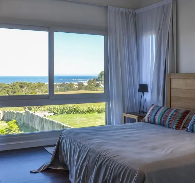Casa en José Ignacio — foto 24