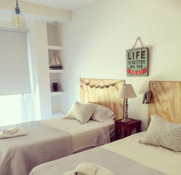 3 DORMITORIOS | LA JUANITA - JosÃ© Ignacio — foto 12