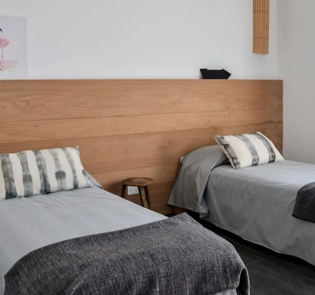 Casa en José Ignacio — foto 26