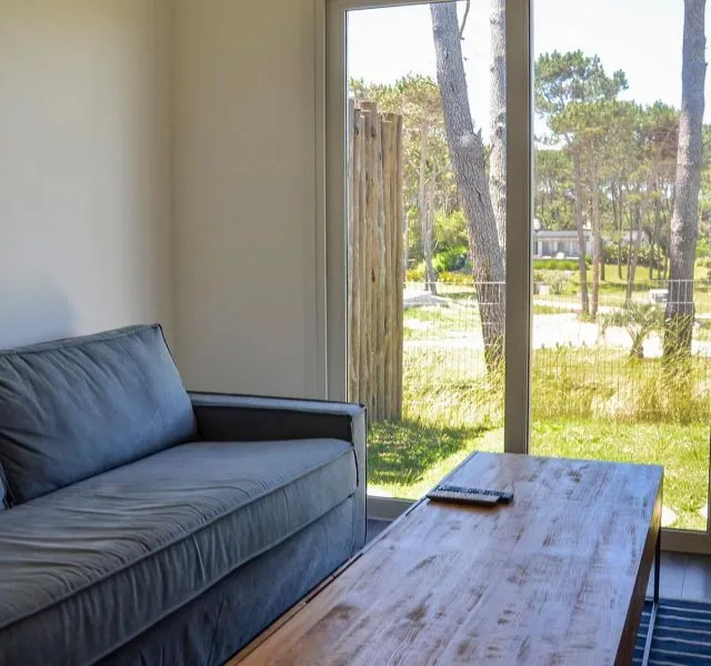 Casa en José Ignacio — foto 27