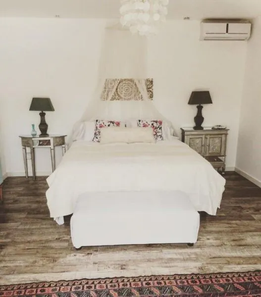 3 DORMITORIOS | LA JUANITA - JosÃ© Ignacio — foto 14