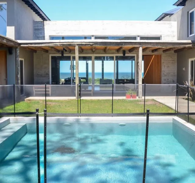 Casa en José Ignacio — foto 28