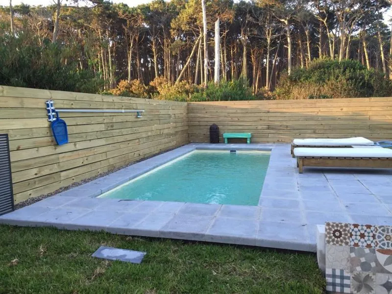 3 DORMITORIOS | LA JUANITA - JosÃ© Ignacio — foto 16