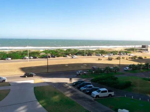 Venta apartamento 3 dormitorios- Playa Brava — foto 2