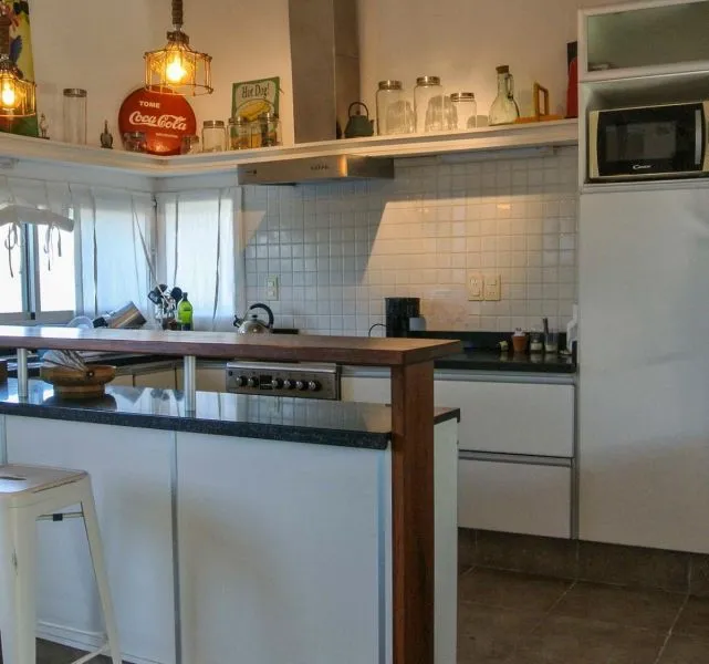 3 DORMITORIOS | LOS PICAFLORES — foto 6