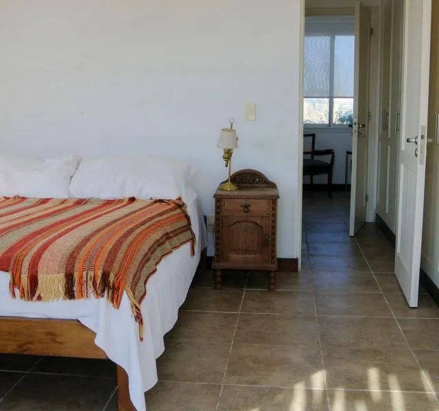 3 DORMITORIOS | LOS PICAFLORES — foto 10