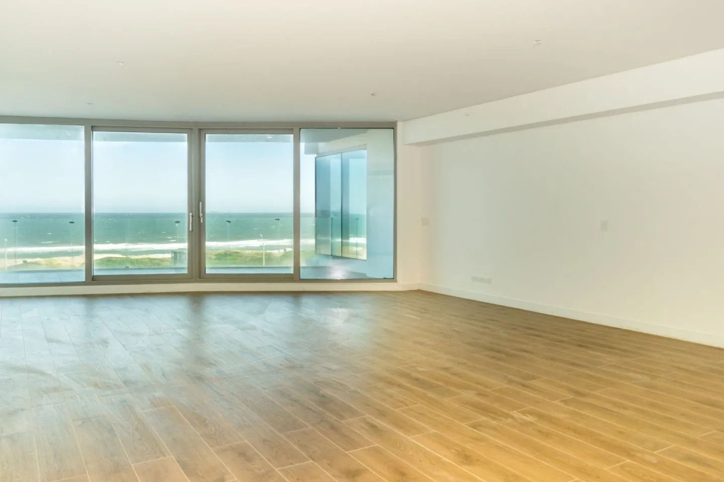 Venta apartamento 3 dormitorios- Playa Brava — foto 14