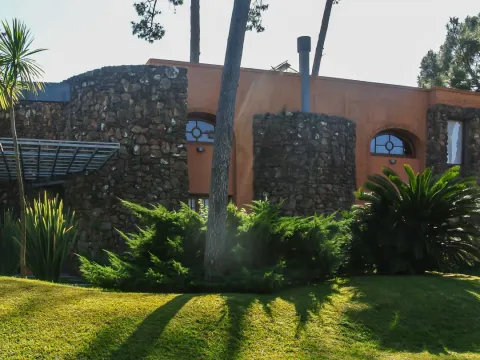 Venta casa 5 dormitorios - La Arbolada Barrio Privado — foto 2