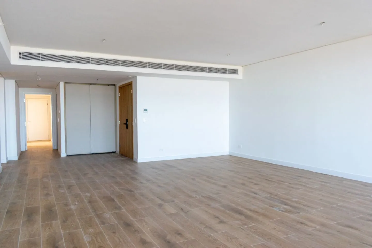 Venta apartamento 3 dormitorios- Playa Brava — foto 15