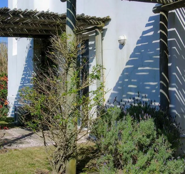 3 DORMITORIOS | LOS PICAFLORES — foto 16