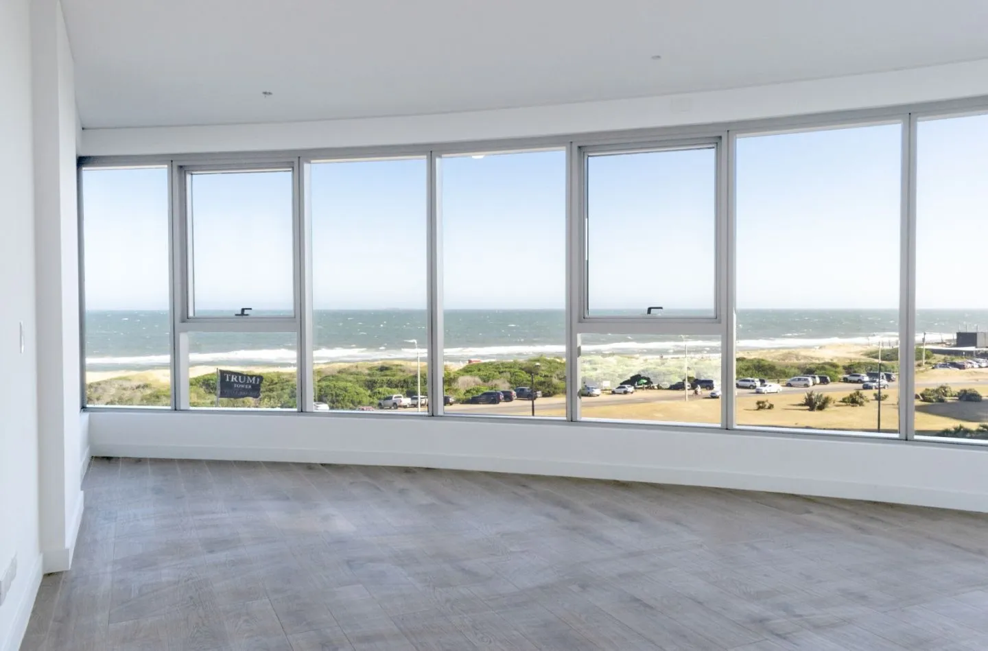 Venta apartamento 3 dormitorios- Playa Brava — foto 16
