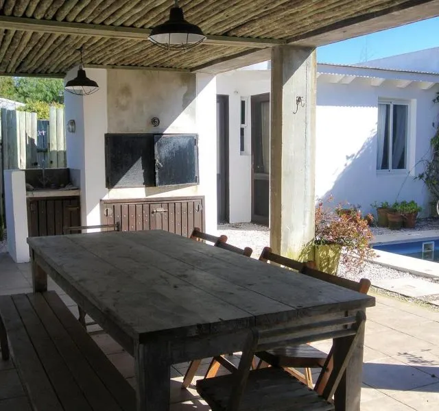 3 DORMITORIOS | LOS PICAFLORES — foto 19