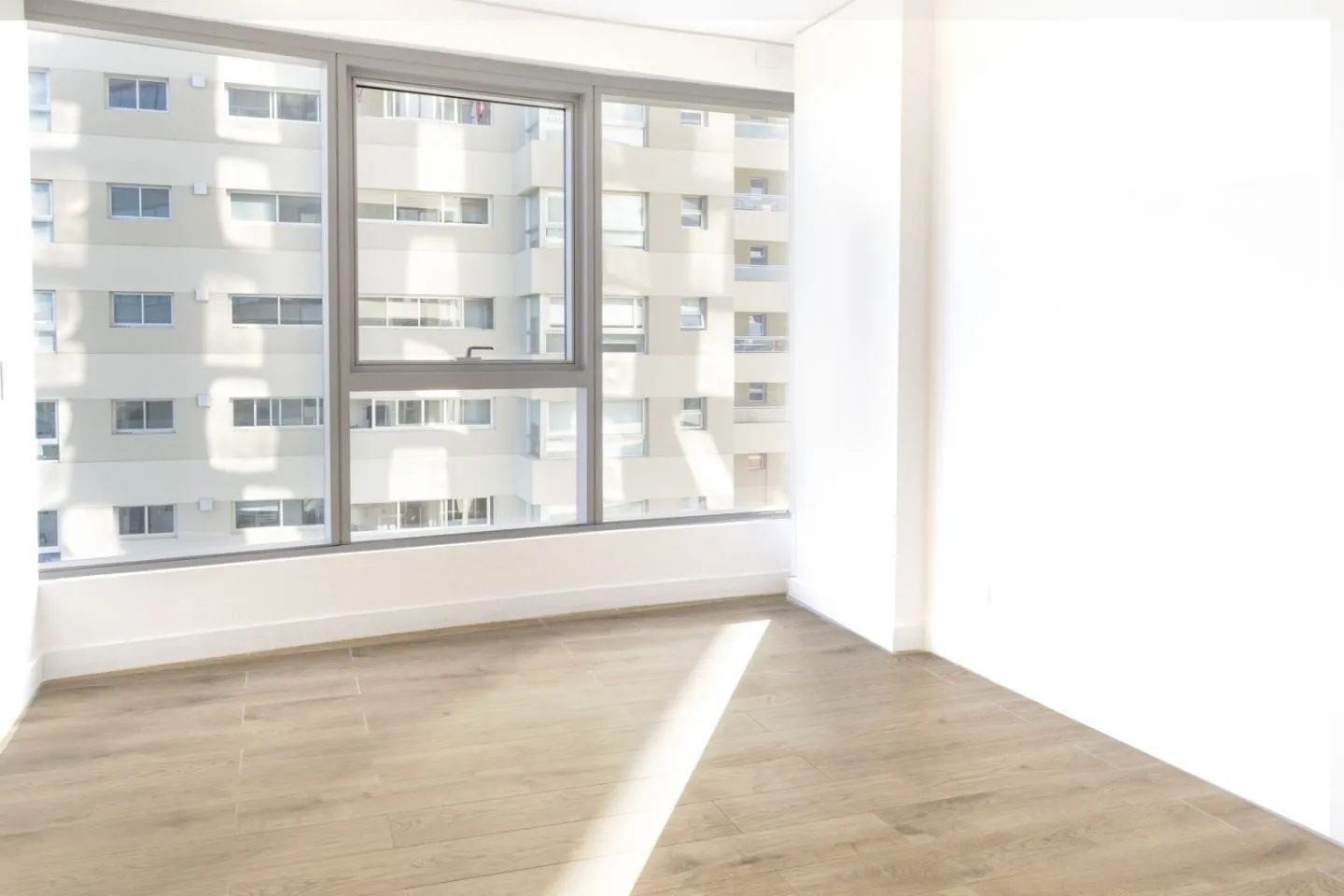 Venta apartamento 3 dormitorios- Playa Brava — foto 18