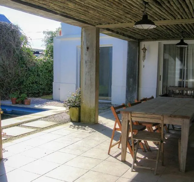 3 DORMITORIOS | LOS PICAFLORES — foto 20