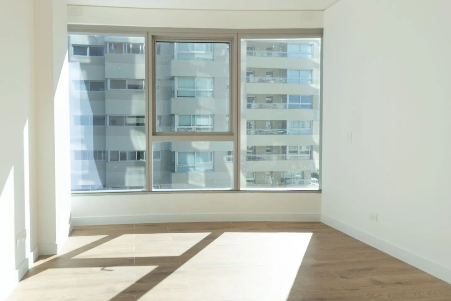 Venta apartamento 3 dormitorios- Playa Brava — foto 19