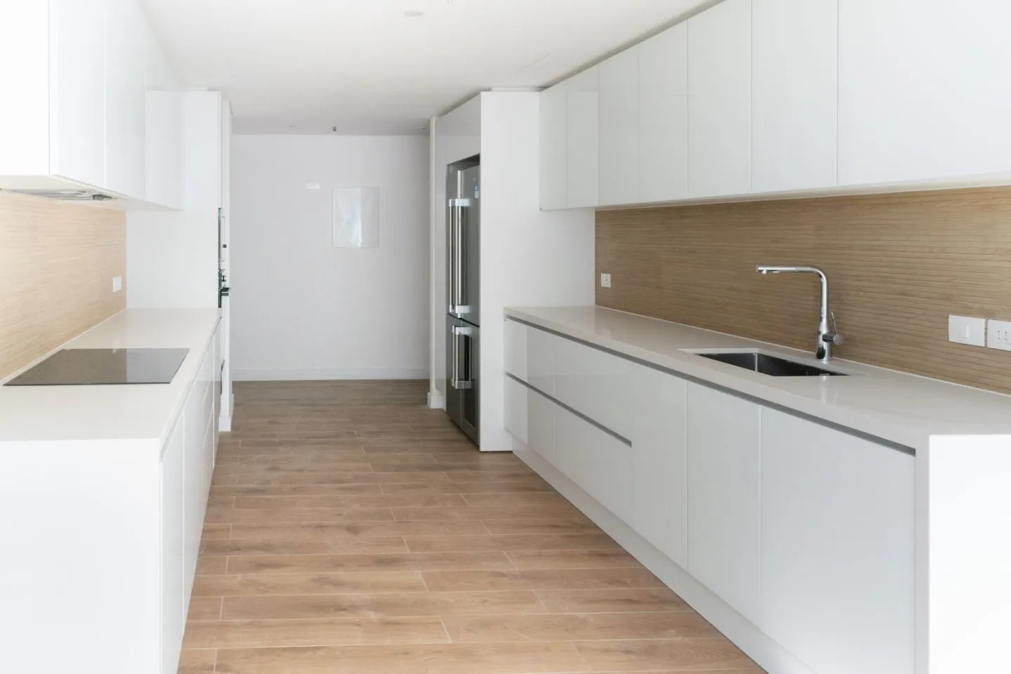 Venta apartamento 3 dormitorios- Playa Brava — foto 21