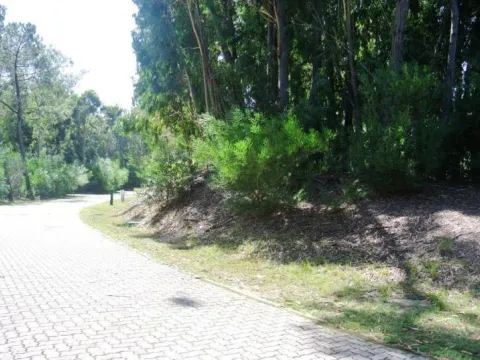 Venta lote Design Village - Punta Ballena — foto 3