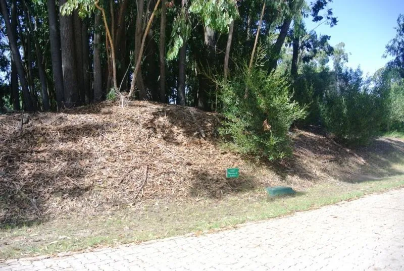 Venta lote Design Village - Punta Ballena — foto 5