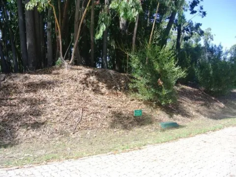 Venta lote Design Village - Punta Ballena — foto 5