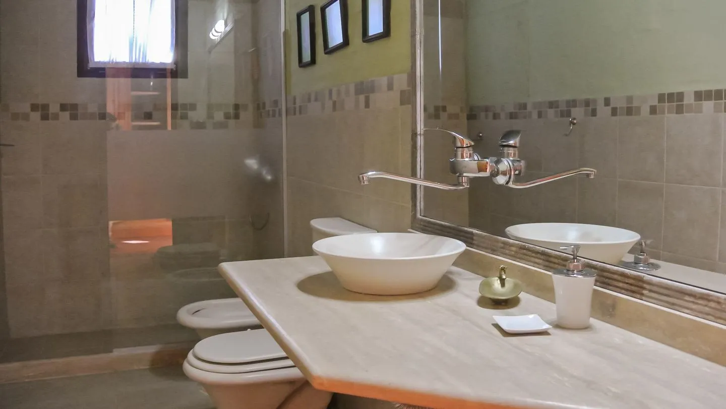 Venta casa 5 dormitorios - La Arbolada Barrio Privado — foto 12