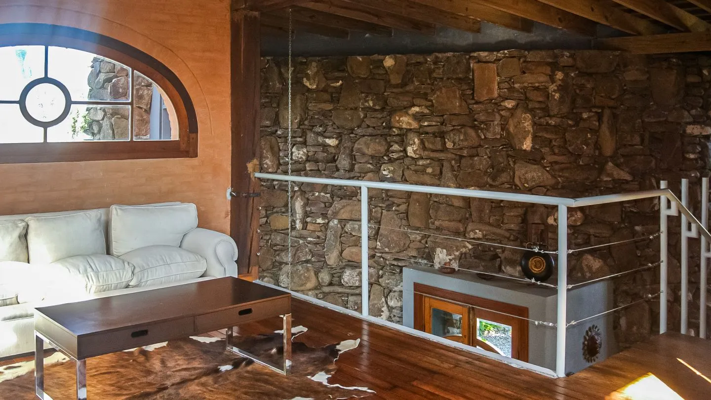 Venta casa 5 dormitorios - La Arbolada Barrio Privado — foto 16