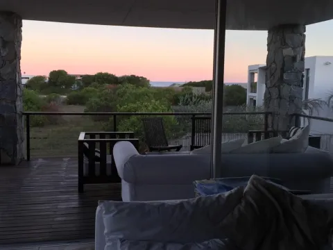Casa en alquiler en Club de Mar — foto 3