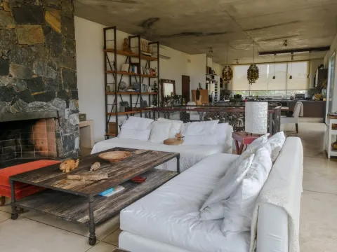 Casa en alquiler en Club de Mar — foto 4