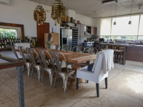 Casa en alquiler en Club de Mar — foto 5