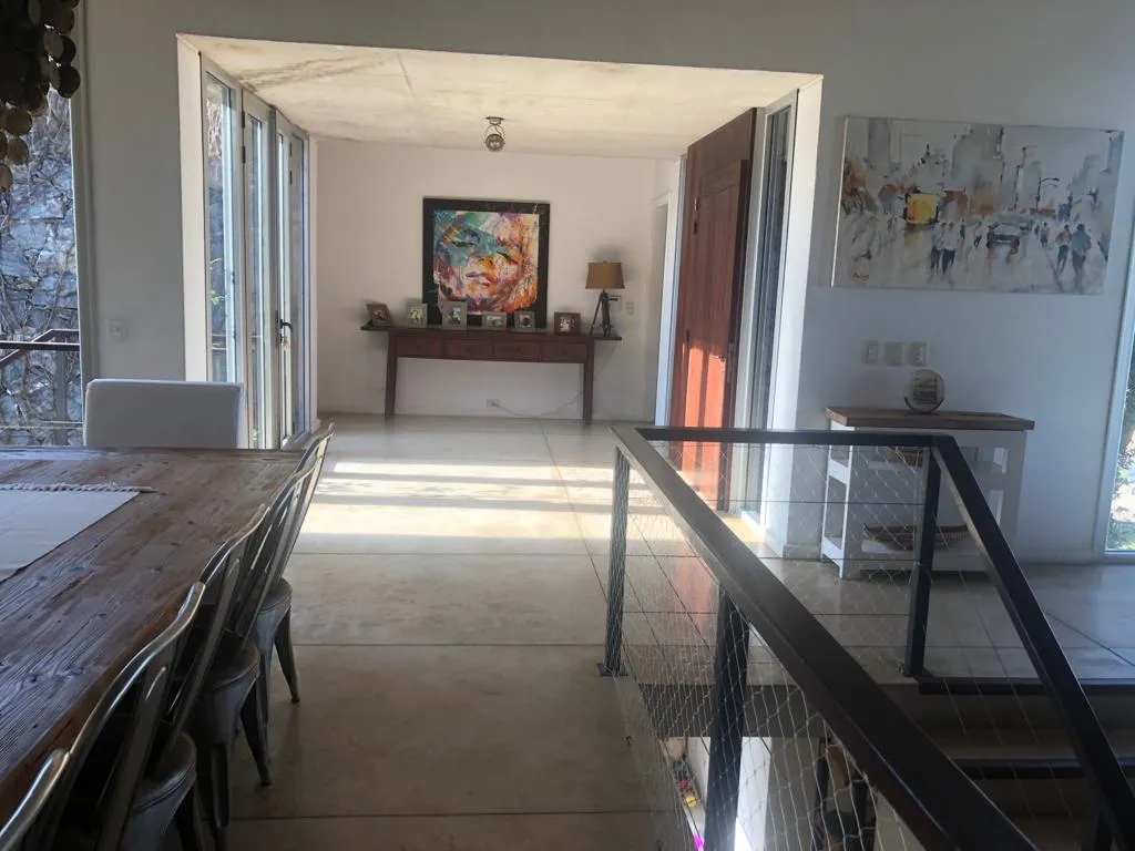 Casa en alquiler en Club de Mar — foto 8