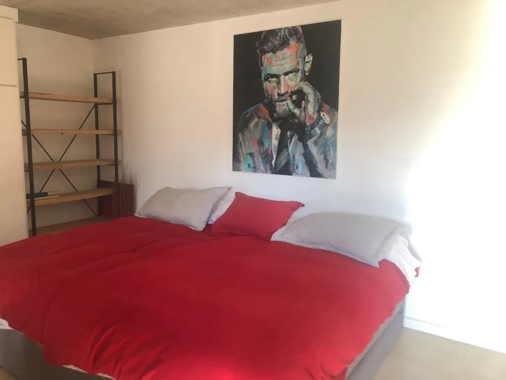 Casa en alquiler en Club de Mar — foto 14