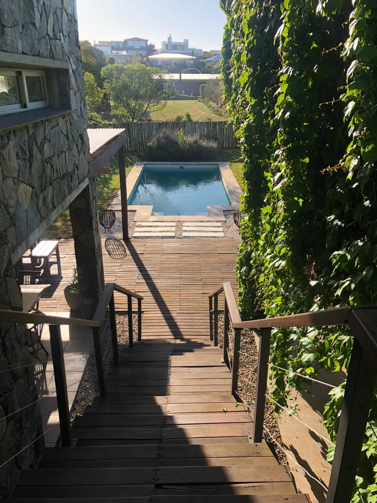 Casa en alquiler en Club de Mar — foto 18