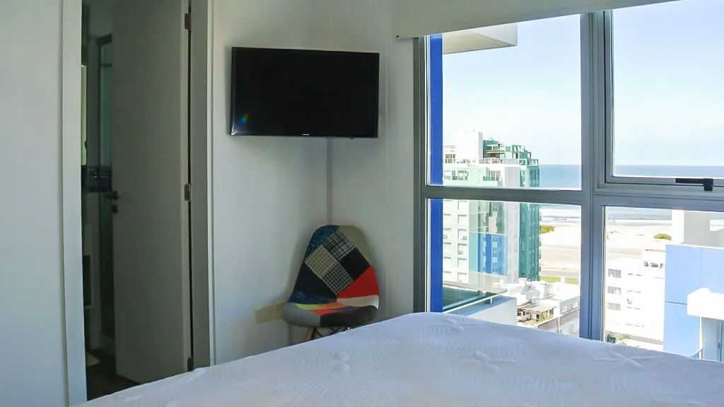 Venta apartamento 2 dormitorios - Playa Brava — foto 9