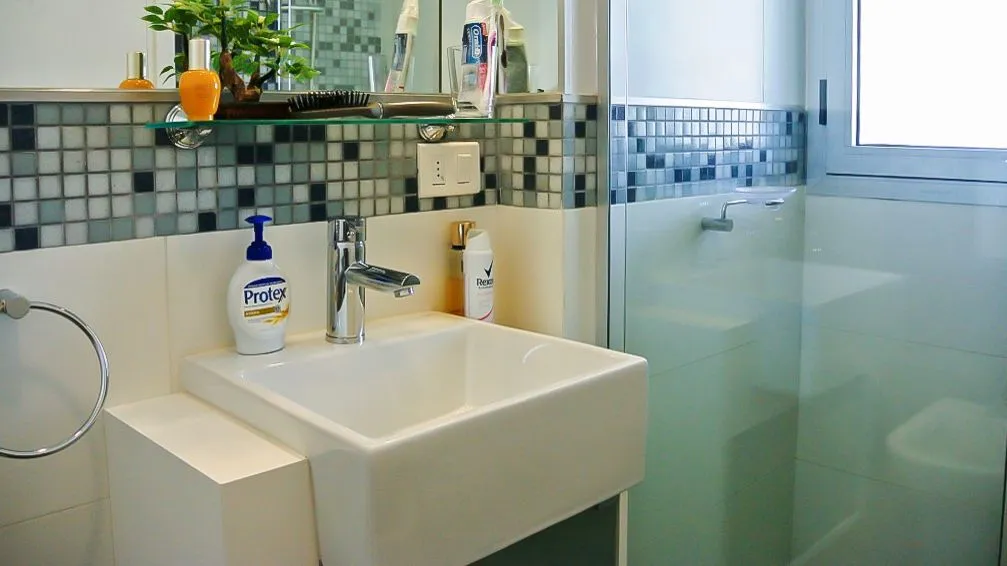 Venta apartamento 2 dormitorios - Playa Brava — foto 11