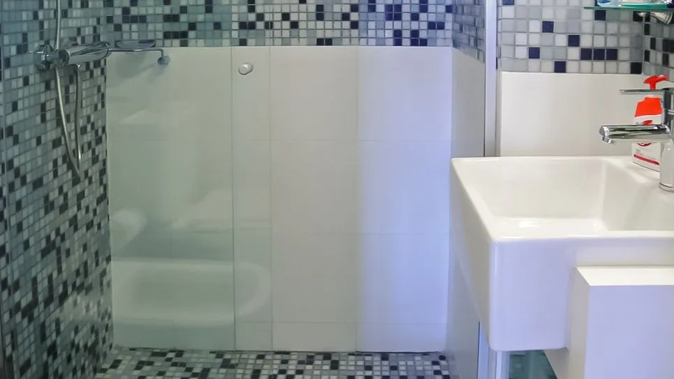 Venta apartamento 2 dormitorios - Playa Brava — foto 13