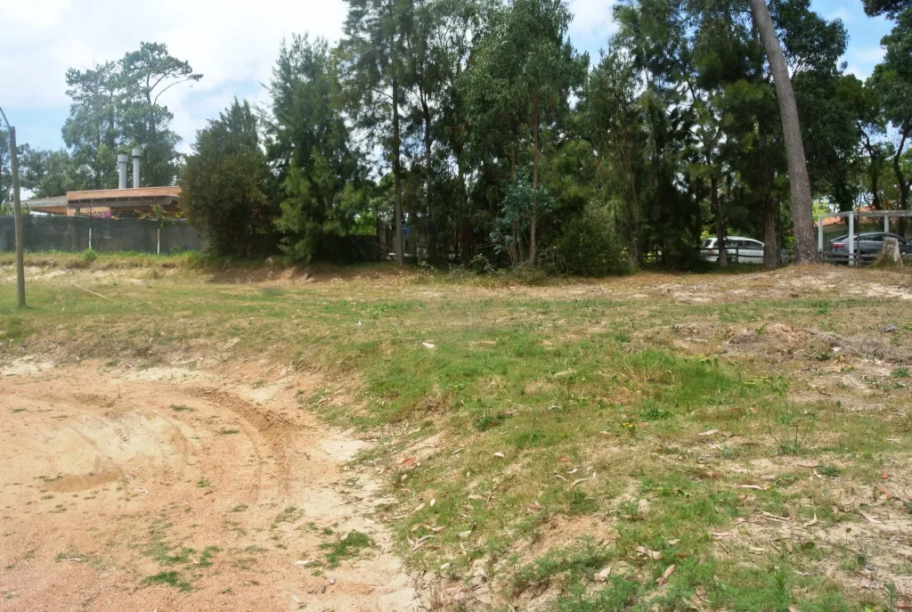 Venta de lote en barrio privado- La Residence — foto 5