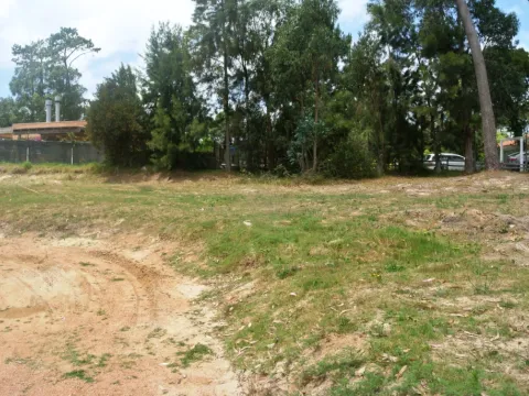 Venta de lote en barrio privado- La Residence — foto 5